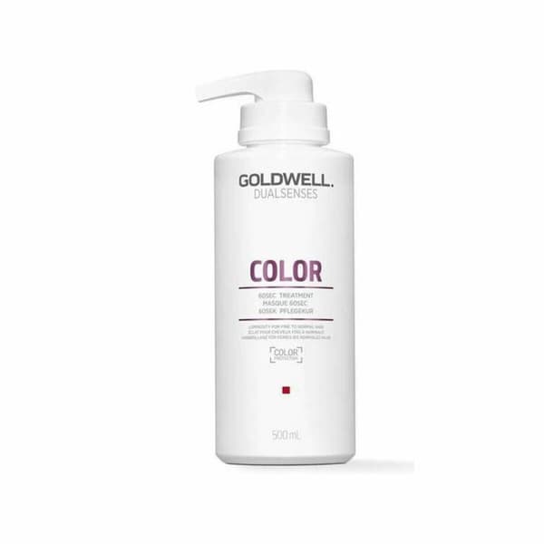 Muotoiluvoide Goldwell Color 500 ml