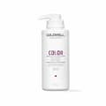 Pikkukuva 1 / 2: Muotoiluvoide Goldwell Color 500 ml