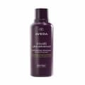 Miniatyrbillede 1 af 4: Eksfolierende Shampoo Aveda INVATI 200 ml