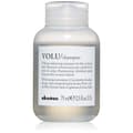 Miniatyrbild 3 av 3: Volymgivande schampo Davines Minu 75 ml
