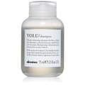 Miniatyrbild 2 av 3: Volymgivande schampo Davines Minu 75 ml