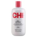 Miniatyrbillede 2 af 3: Intensiv Reparerende Behandling Chi Farouk - 177 ml