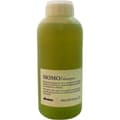 Miniatyrbillede 3 af 3: Shampoo Davines
