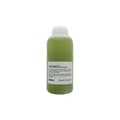 Miniatyrbillede 2 af 3: Shampoo Davines
