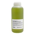 Miniatyrbillede 1 af 3: Shampoo Davines