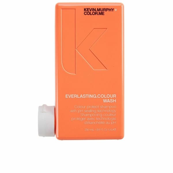 Shampoo Kevin Murphy COLOR ME EVERLASTING COLOUR WASH 250 ml