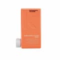 Miniatyrbillede 1 af 2: Shampoo Kevin Murphy COLOR ME EVERLASTING COLOUR WASH 250 ml