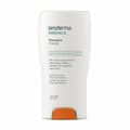 Miniatyrbild 1 av 2: Anti-mjäll schampo Sesderma Sebovalis (200 ml)