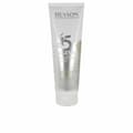 Miniatyrbillede 1 af 2: Shampoo og Hårbalsam 2 i 1 Revlon 45 DAYS