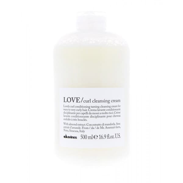 Balsam Davines