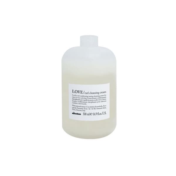 Balsam Davines