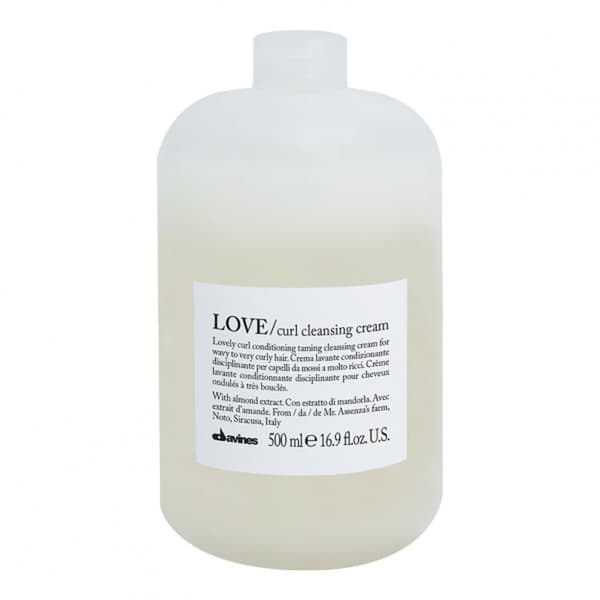 Balsam Davines