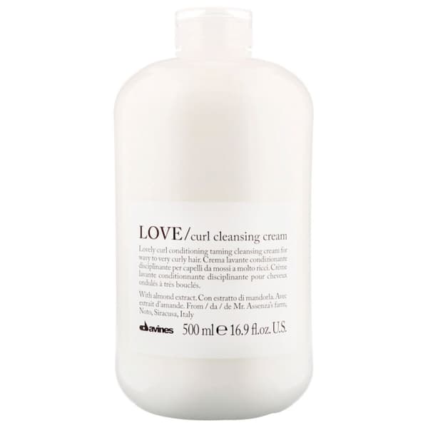 Balsam Davines