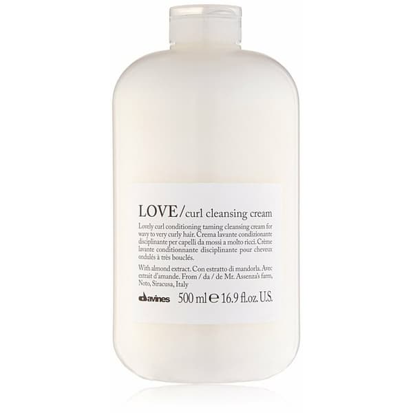 Balsam Davines