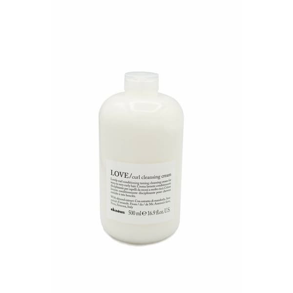 Balsam Davines