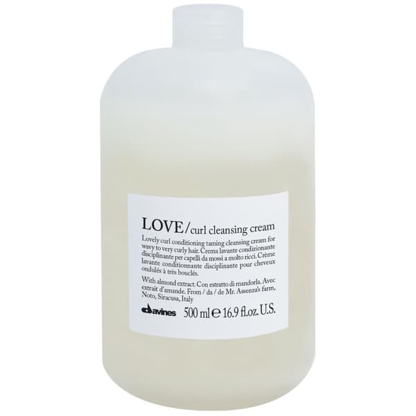 Balsam Davines
