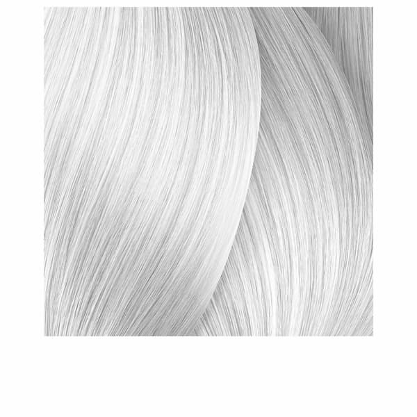Hårmaske L'Oreal Professionnel Paris MAJIREL 60 ml