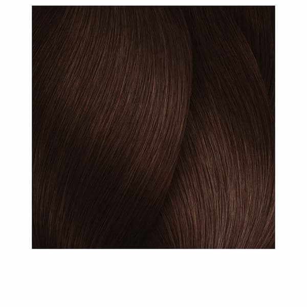 Hårmaske L'Oreal Professionnel Paris MAJIREL 60 ml