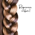 Miniatyrbild 4 av 4: Olaplex Bond Maintenance Duo No 4 & No 5 2x250ml