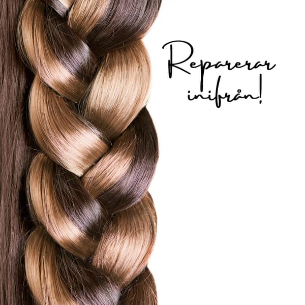 Olaplex Bond Maintenance Duo No 4 & No 5 2x250ml