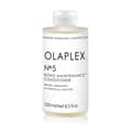 Pikkukuva 1 / 2: Olaplex No 5 Bond Maintenance Balsam 250ml