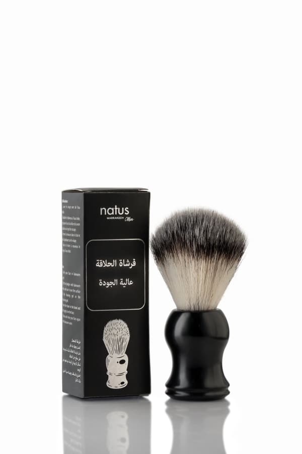 THE MOROCCAN VIBRATIONS – Natus MARRAKECH – Gavesæt til mænd