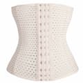 Miniatyrbild 1 av 4: LZ WAIST TRAINER STRETCH,nude
