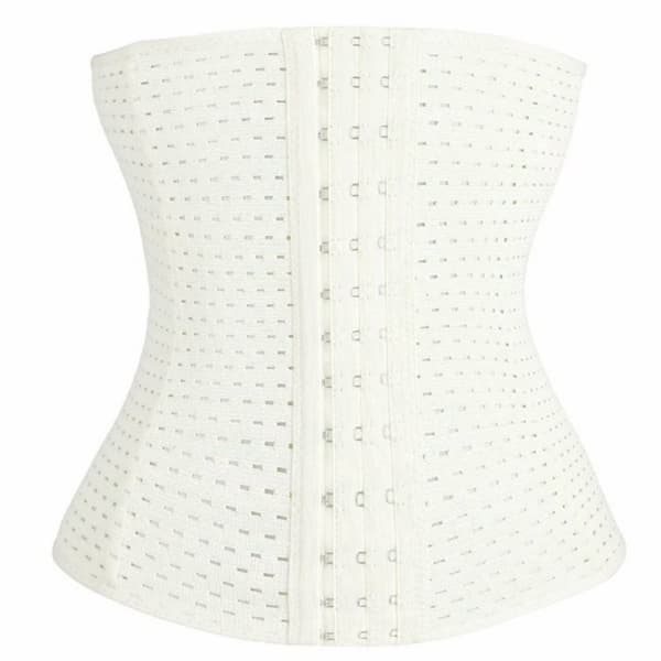 LZ WAIST TRAINER STRETCH vit