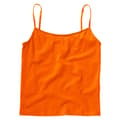 Miniatyrbild 1 av 2: Bella + Canvas Damer / bomulls Spandex bomullstopp