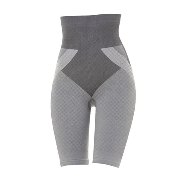 Undershorts med Turmalin