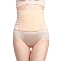 Miniatyrbilde 4 av 11: Postpartum Support Belt - Graviditetsbelte en -størrelse