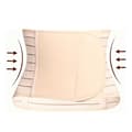 Miniatyrbilde 10 av 11: Postpartum Support Belt - Graviditetsbelte en -størrelse