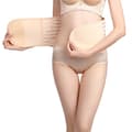 Miniatyrbilde 2 av 11: Postpartum Support Belt - Graviditetsbelte en -størrelse