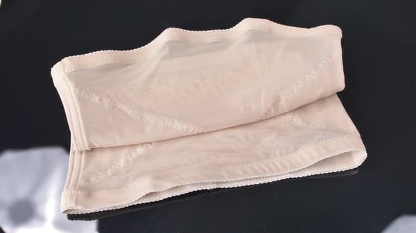 Shapewear för Midja & Mage - Body Shaper