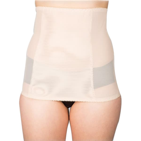Shapewear för Midja & Mage - Body Shaper