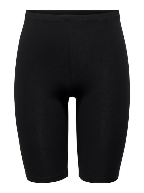 Only - onlLove Shorts