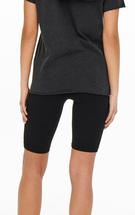 Only - onlLove Shorts