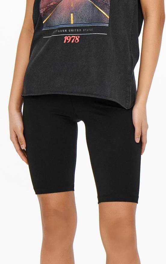 Only - onlLove Shorts