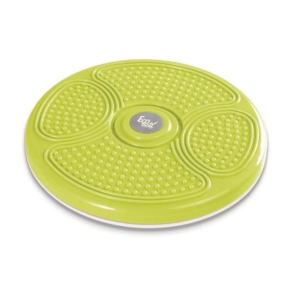 Eco Body Midje Trimmer, Grønn