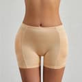 Miniatyrbild 2 av 6: Shapewear Shorts S - Beige
