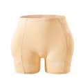 Miniatyrbild 1 av 6: Shapewear Shorts S - Beige