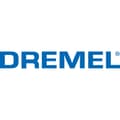 Miniatyrbild 3 av 3: Dremel 26157103JA Frässtift HM Boll / Kula 2.0 mm Skaft-Ø 3.2 mm