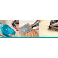 Miniatyrbild 3 av 4: Dremel 26157144JA Frässtift HM 2.4 mm Skaft-Ø 3.2 mm