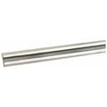 Miniatyrbild 1 av 2: Bosch Accessories Hyvelstål hårdmetall Mått - Längd: 82.4 mm Mått - Bredd: 5.5 mm 2607000096 2 st