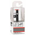 Miniatyrbild 2 av 4: Bosch Accessories 2608628371 Kopieringsfräs HM Längd 64 mm Mått - Diameter Ø 8 mm Skaft-Ø 8 mm