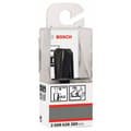 Miniatyrbild 2 av 3: Bosch Accessories 2608628389 Notfräs HM Längd 56 mm Mått - Diameter Ø 18 mm Skaft-Ø 8 mm