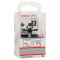 Miniatyrbild 2 av 4: Bosch Accessories 2608628401 Notfräs HM Längd 51 mm Mått - Diameter Ø 32 mm Skaft-Ø 8 mm