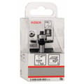 Miniatyrbild 2 av 3: Bosch Accessories 2608628403 Notfräs HM Längd 51 mm Mått - Diameter Ø 32 mm Skaft-Ø 8 mm