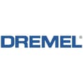 Miniatyrbild 3 av 4: Dremel 2615056232 Fugfräs 3.2 mm Skaft-Ø 3.2 mm