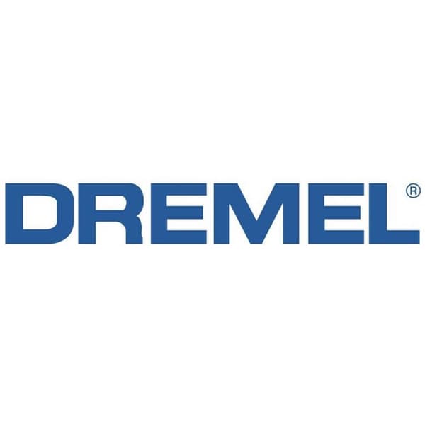 Dremel 2615056232 Fugfräs 3.2 mm Skaft-Ø 3.2 mm